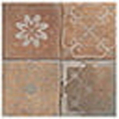 Tech Land temple natural22,5x22,5.jpg