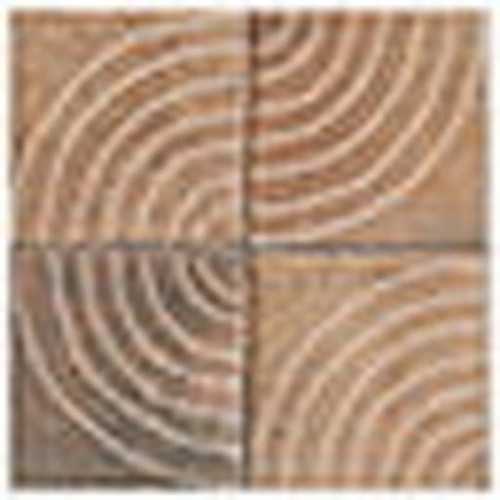 Tech Land Planet Natural 22,5x22,5.jpg