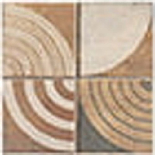 Tech Land Astro Terra 22,5x22,5.jpg