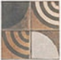 Tech Land Astro Dark 22,5x22,5.jpg
