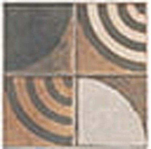 Tech Land Astro Dark 22,5x22,5.jpg