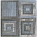 Tech Land Crayon Sky Basalt 22,5x22,5.jpg