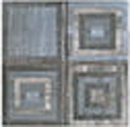 Tech Land Crayon Sky Basalt 22,5x22,5.jpg