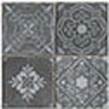 Tech Land temple Basalt 22,5x22,5.jpg