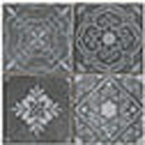 Tech Land temple Basalt 22,5x22,5.jpg