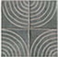 Tech Land Planet Basalt 22,5x22,5.jpg