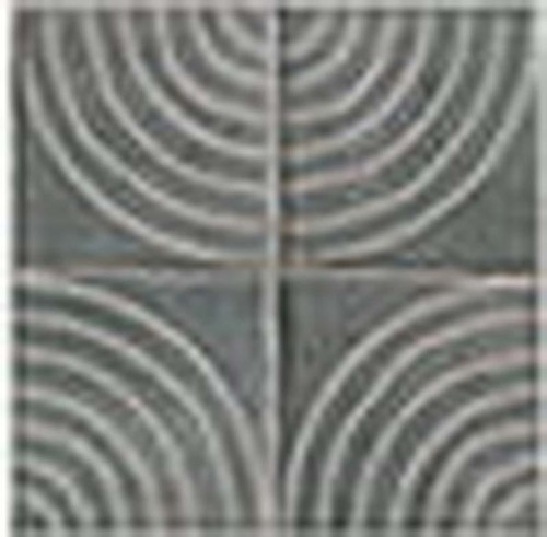 Tech Land Planet Basalt 22,5x22,5.jpg