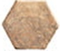 Tech Land Fire Hex18x20,5.jpg