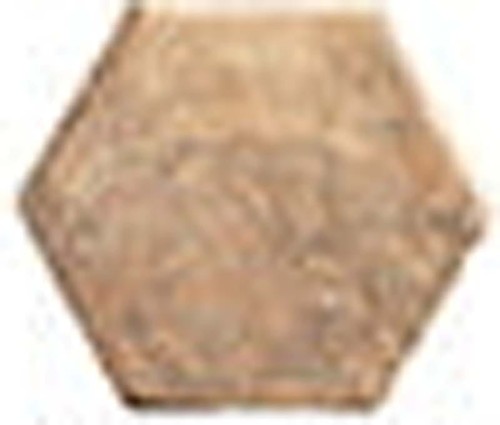 Tech Land Fire Hex18x20,5.jpg