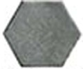 Tech Land Basalt Hex18x20,5.jpg
