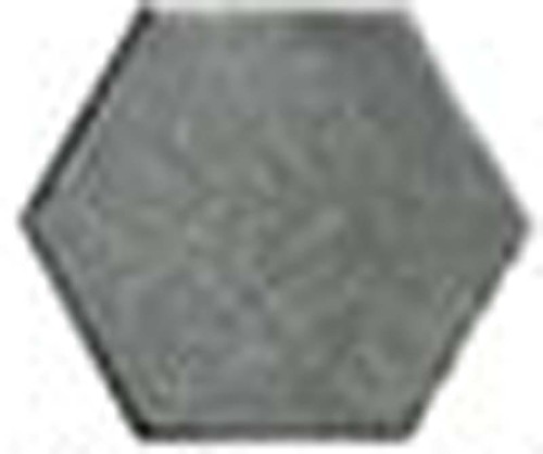 Tech Land Basalt Hex18x20,5.jpg
