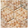 Tech Land Vine Fire18x20,5.jpg