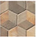 Tech Land cubik Fire18x20,5.jpg