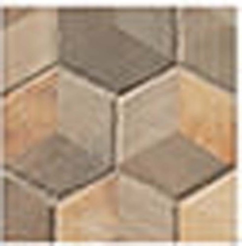 Tech Land cubik Fire18x20,5.jpg