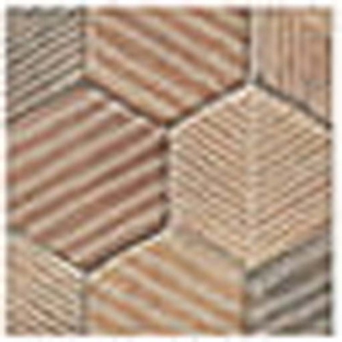 Tech Land Fiber Natural18x20,5.jpg