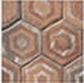 Tech Land Crayon red Natural18x20,5.jpg