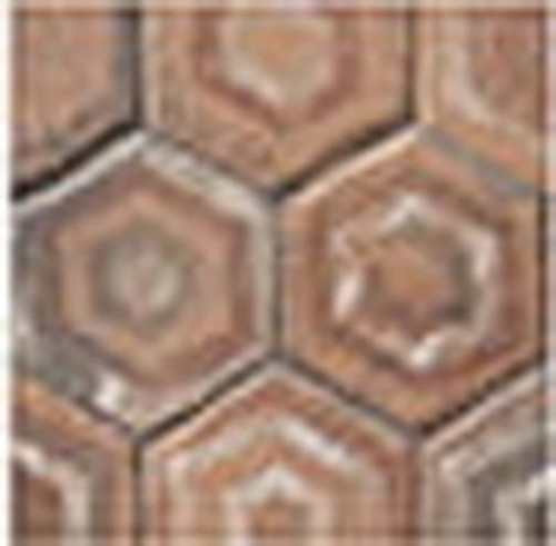 Tech Land Crayon red Natural18x20,5.jpg