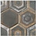 Tech Land Crayon Red Basalt 22,5x22,5.jpg