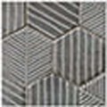 Tech Land Fibber basalt 22,5x22,5.jpg