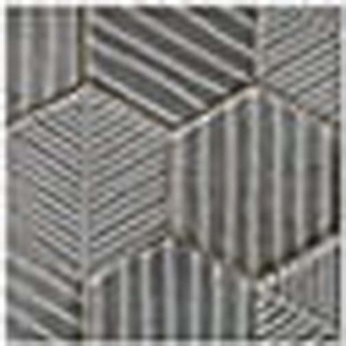 Tech Land Fibber basalt 22,5x22,5.jpg
