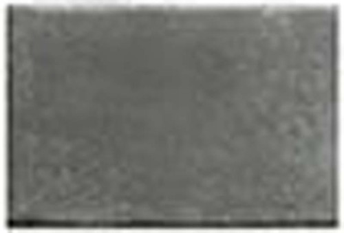 Tech Land Basalt 22,5x33jpg.jpg
