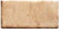 Tech Land Fire 11x22,5.jpg