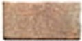 Tech Land Natural 11x22,5.jpg