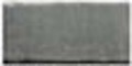 Tech Land Basalt 11x22,5.jpg