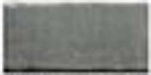 Tech Land Basalt 11x22,5.jpg