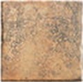 Tech Land Fire 30x30.jpg