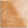 Tech Land Fire Olio30x30.jpg