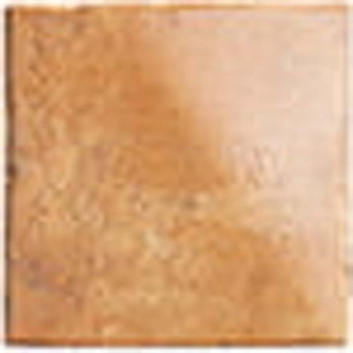 Tech Land Fire Olio30x30.jpg