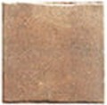 Tech Land Natural 30x30.jpg