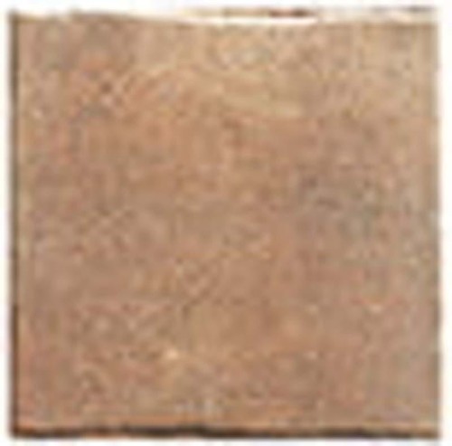 Tech Land Natural 30x30.jpg