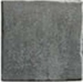 Tech Land Basalt 30x30.jpg