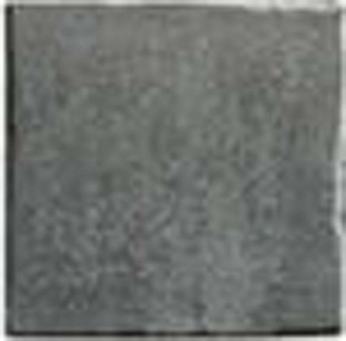 Tech Land Basalt 30x30.jpg