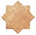 Tech Land Star Fire 15,5x15,5.jpg