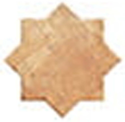 Tech Land Star Fire 15,5x15,5.jpg