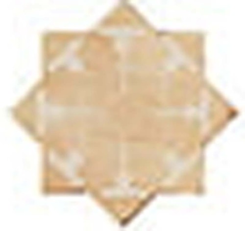 Tech Land Star Temple Fire 15,5x15,5.jpg