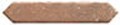 Tech land Arrow Natural 7x33,5.jpg