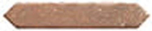 Tech land Arrow Natural 7x33,5.jpg