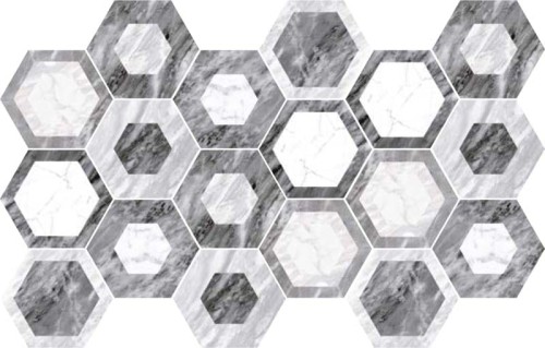 P.H.U. IGOR - prawdopodobnie największy wybór płytek ceramicznych - SAM OCEŃ!!!