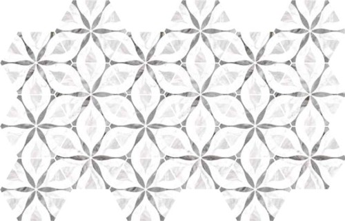 P.H.U. IGOR - prawdopodobnie największy wybór płytek ceramicznych - SAM OCEŃ!!!