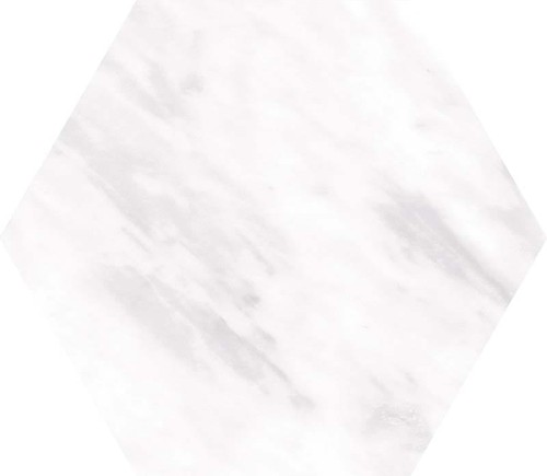 P.H.U. IGOR - prawdopodobnie największy wybór płytek ceramicznych - SAM OCEŃ!!!