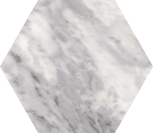 P.H.U. IGOR - prawdopodobnie największy wybór płytek ceramicznych - SAM OCEŃ!!!