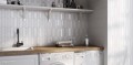P.H.U. IGOR - prawdopodobnie największy wybór płytek ceramicznych - SAM OCEŃ!!!