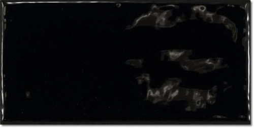 P.H.U. IGOR - prawdopodobnie największy wybór płytek ceramicznych - SAM OCEŃ!!!