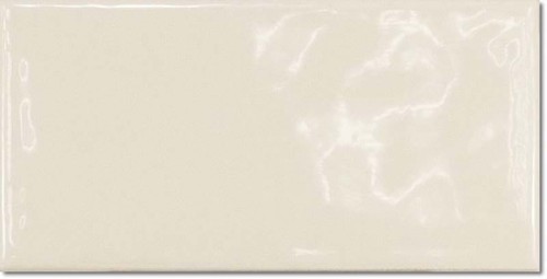 P.H.U. IGOR - prawdopodobnie największy wybór płytek ceramicznych - SAM OCEŃ!!!