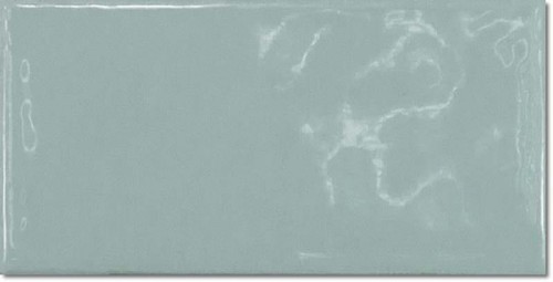 P.H.U. IGOR - prawdopodobnie największy wybór płytek ceramicznych - SAM OCEŃ!!!