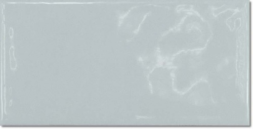 P.H.U. IGOR - prawdopodobnie największy wybór płytek ceramicznych - SAM OCEŃ!!!